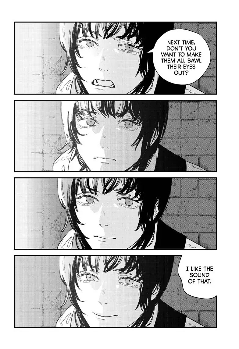 Goodbye Eri, Chapter 6 image 054